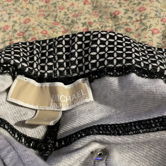 Leggings - Picture 6 of 6